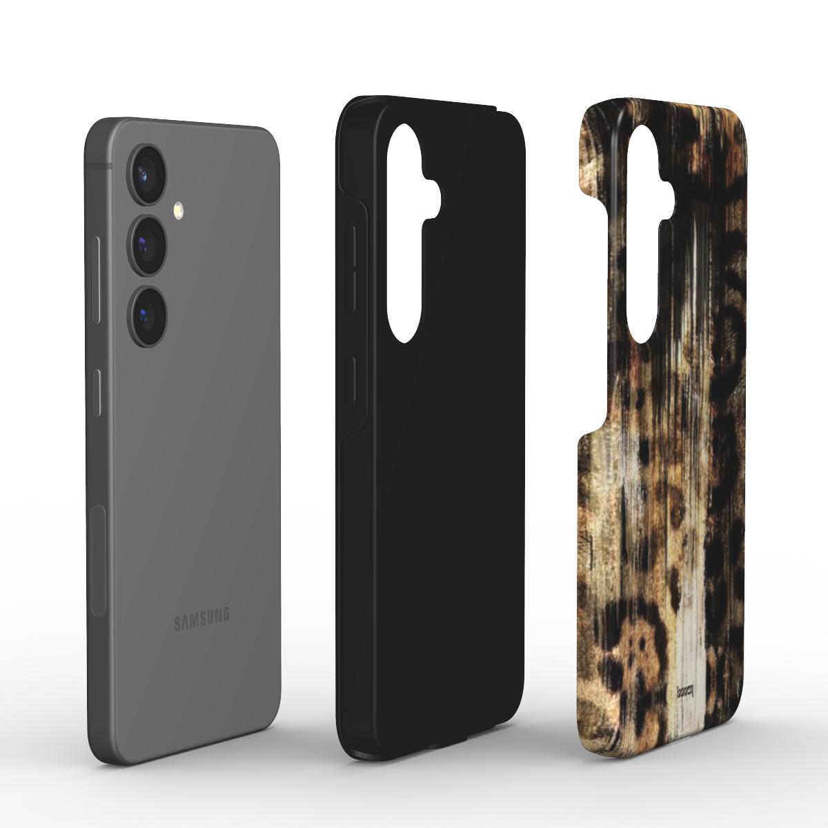 Douce Ombre - Android