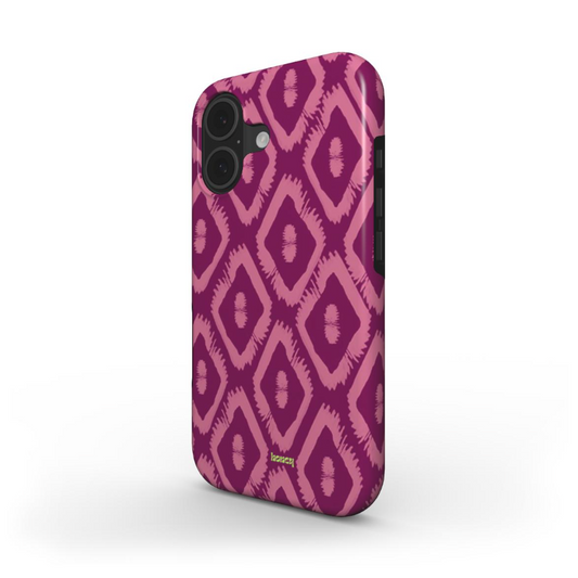 Amora - Promoção 2x1