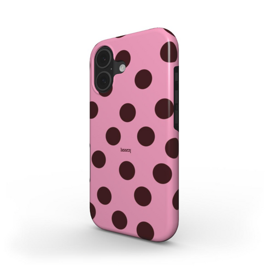 Rosé - Promoção 2x1