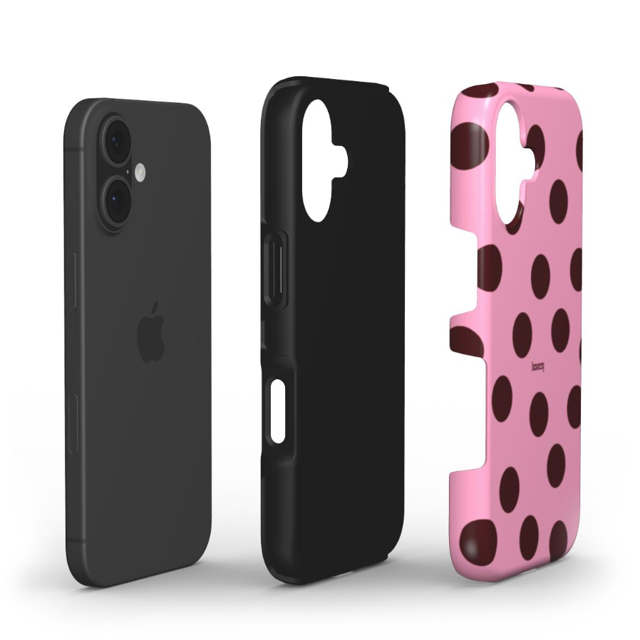 Rosé - Promoção 2x1