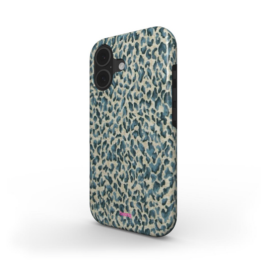 Azure - Promoção 2x1