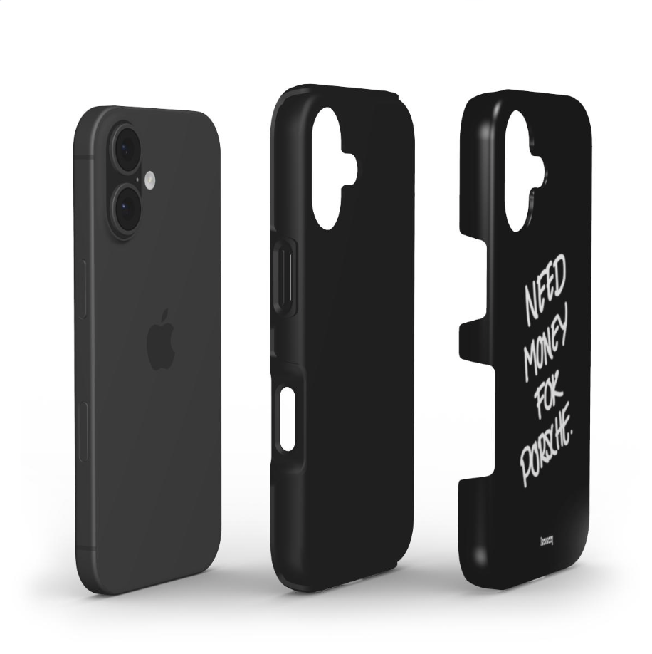 Porsche - Promoção 2x1