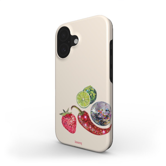 Sweet Mix - Promoção 2x1