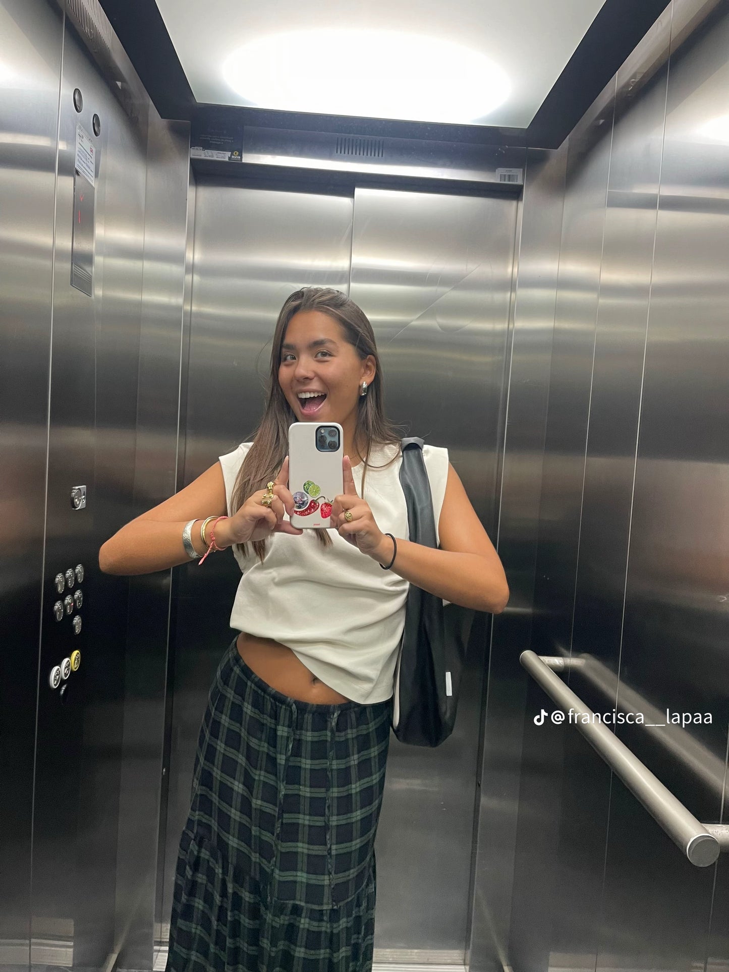 Sweet Mix - Promoção 2x1