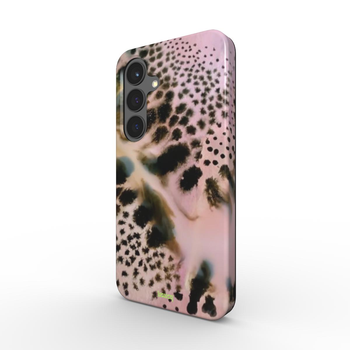 Blush Glamour - Android