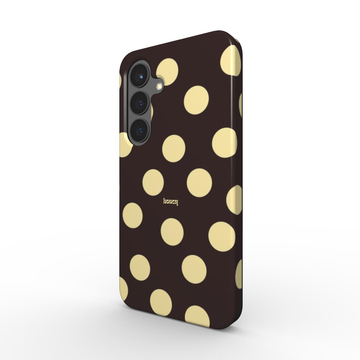 Fall Curves - Android