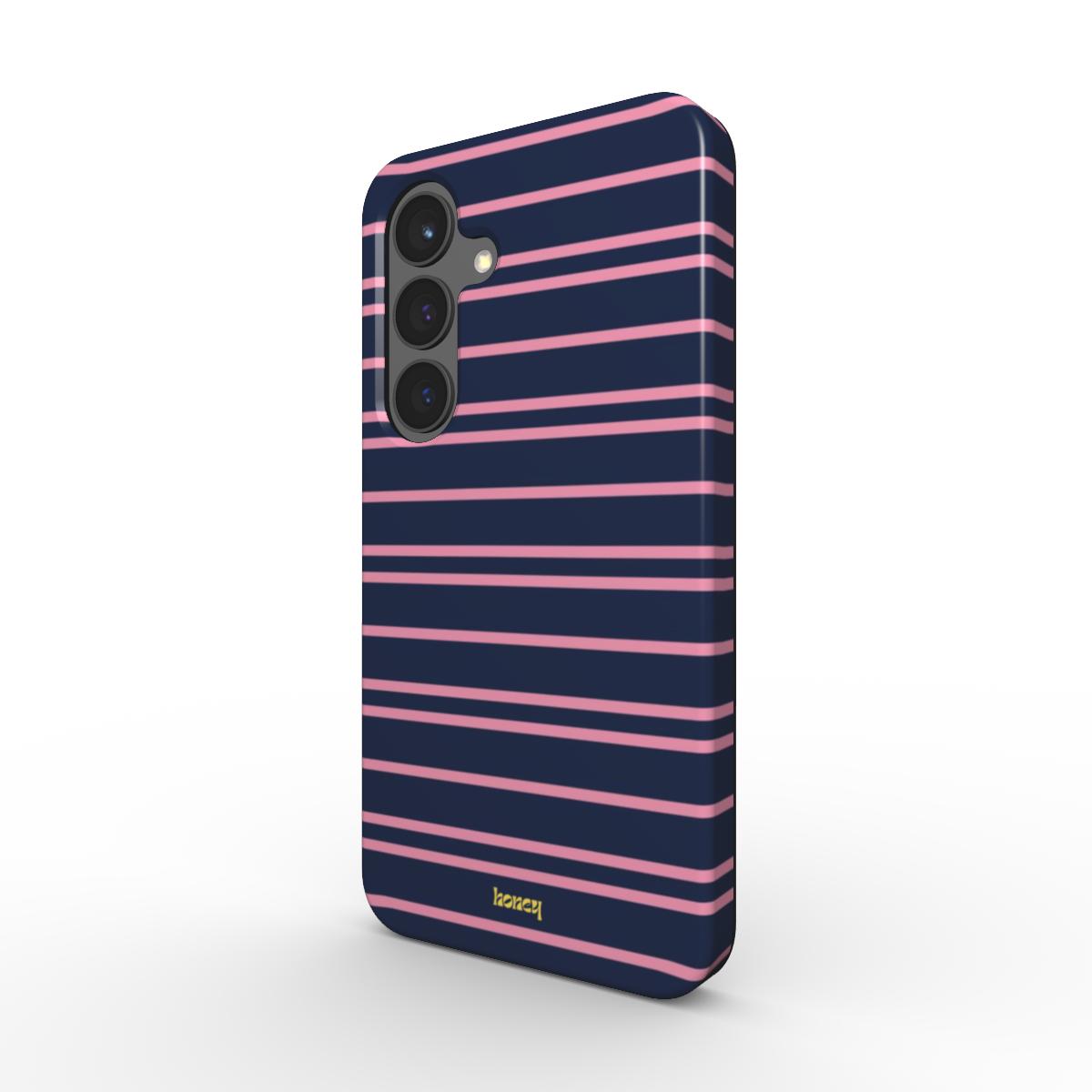 Urban Lines - Android