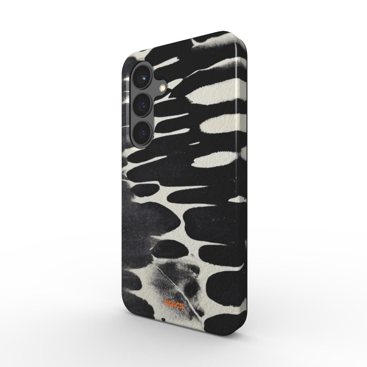 Black&White - Android