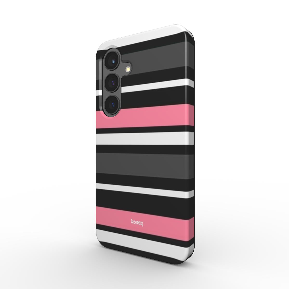 Bold Stripes - Android