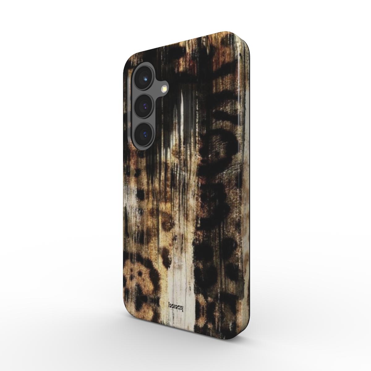 Douce Ombre - Android