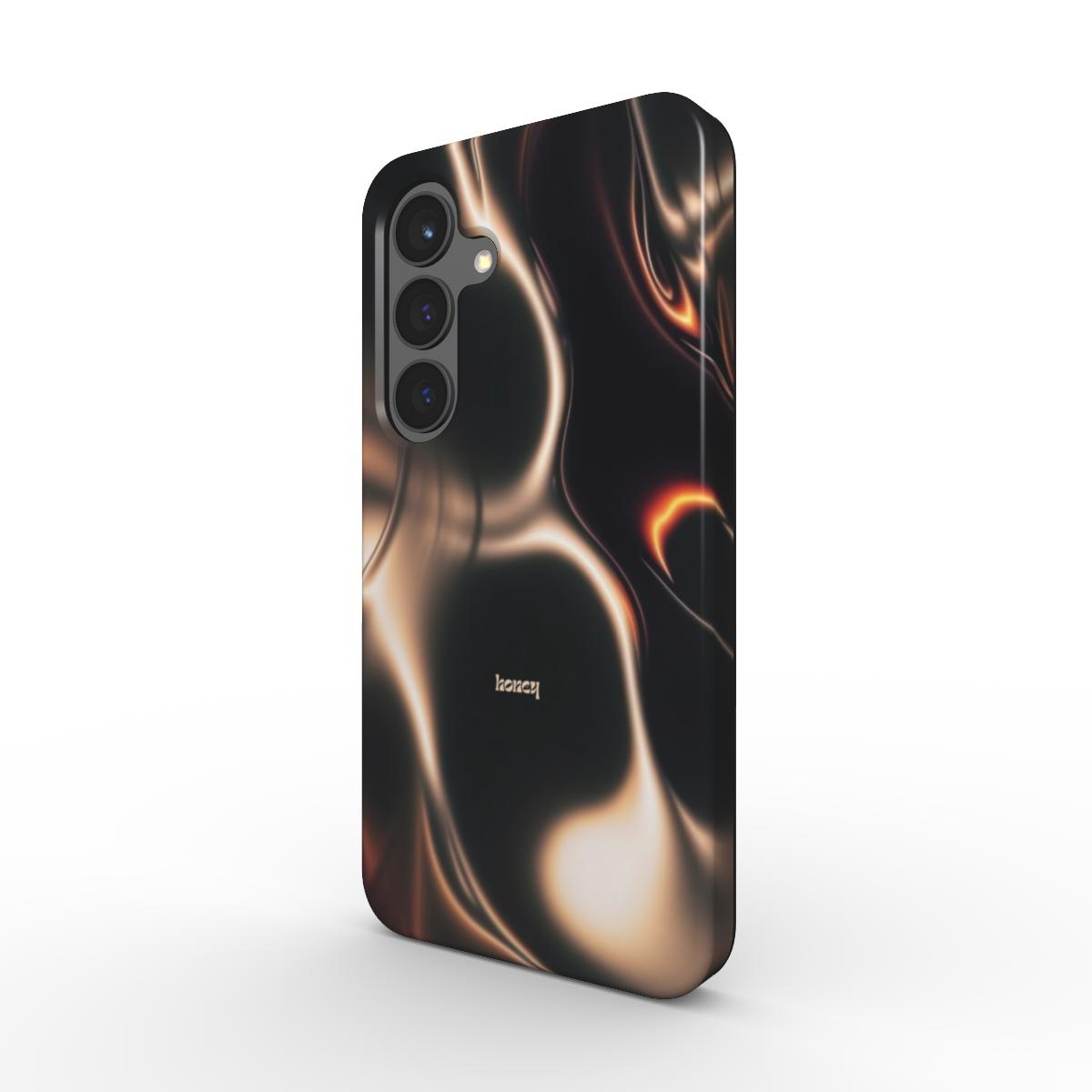 Coffee Waves - Android