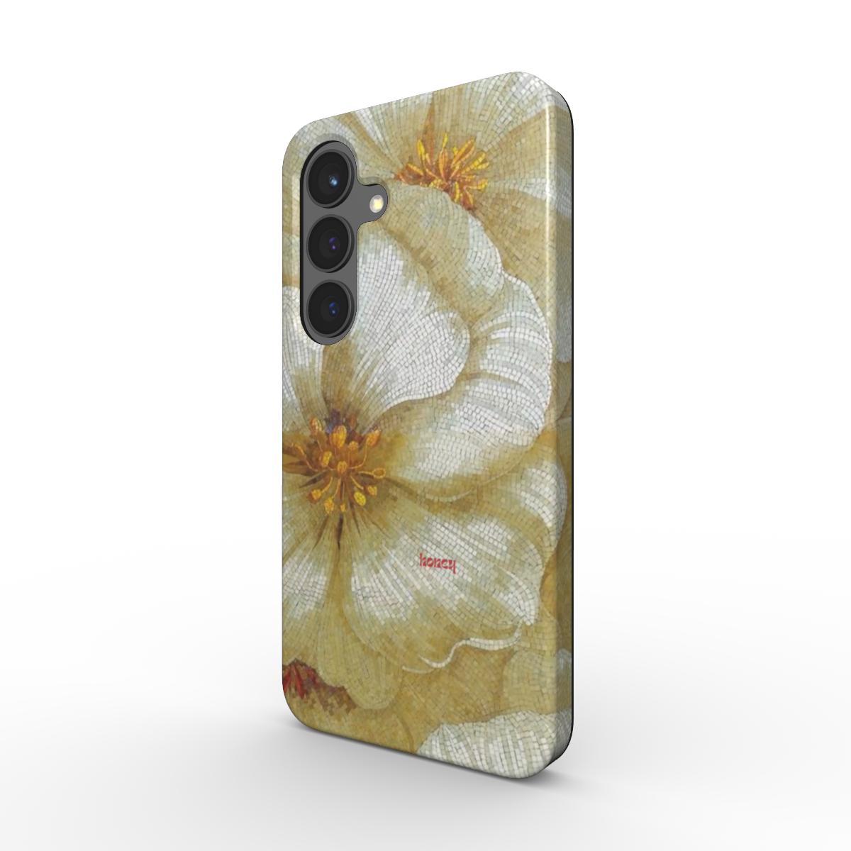 Flor de Lino - Android