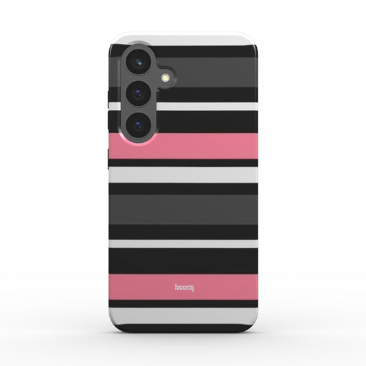 Bold Stripes - Android