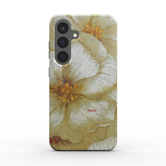 Flor de Lino - Android