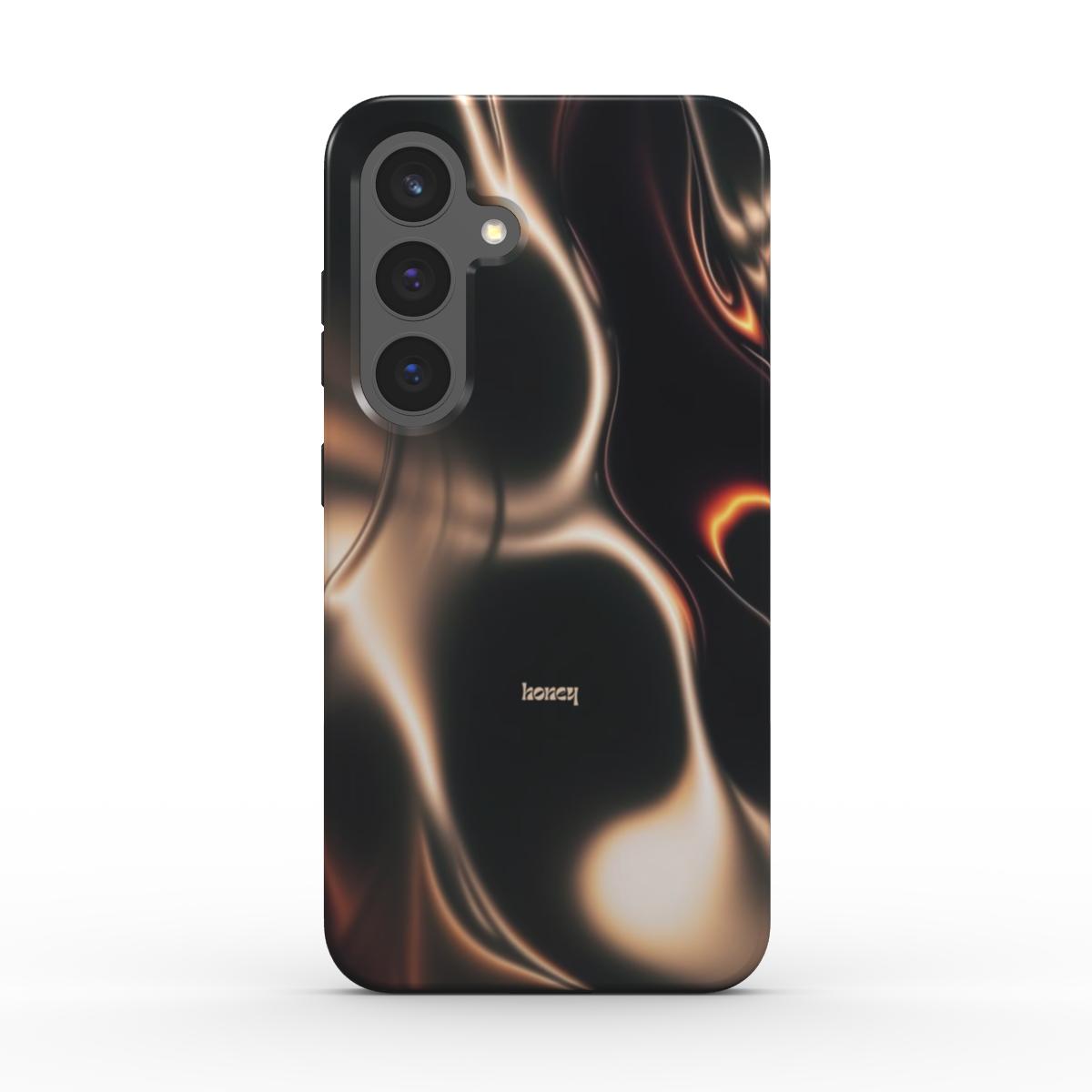 Coffee Waves - Android