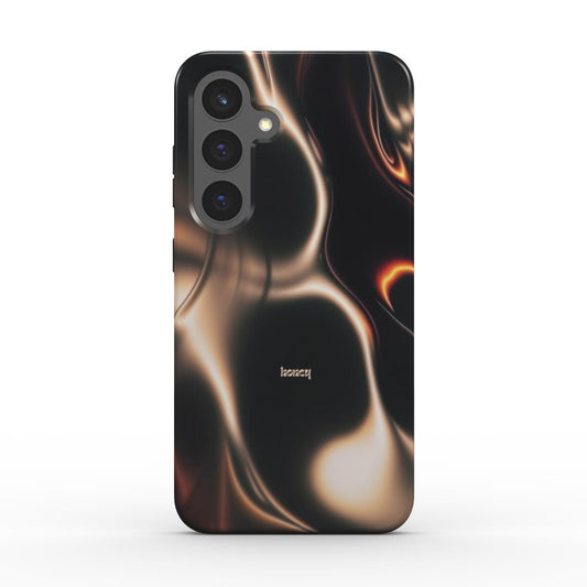 Coffee Waves - Android