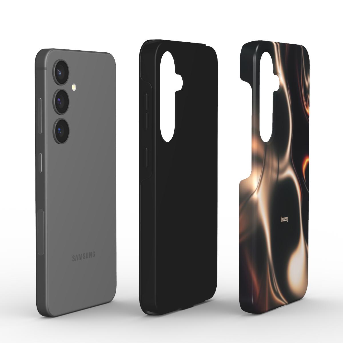 Coffee Waves - Android