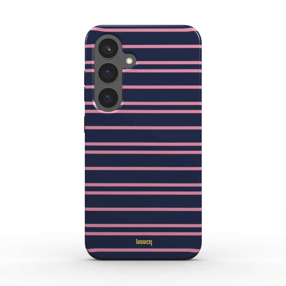 Urban Lines - Android