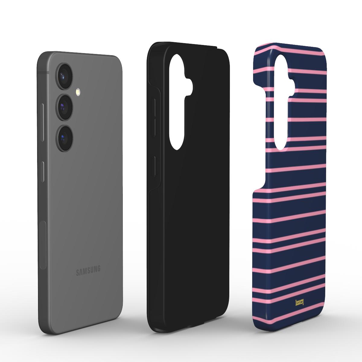 Urban Lines - Android