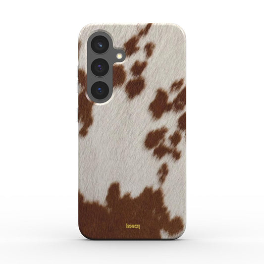 Country Dreams - Android