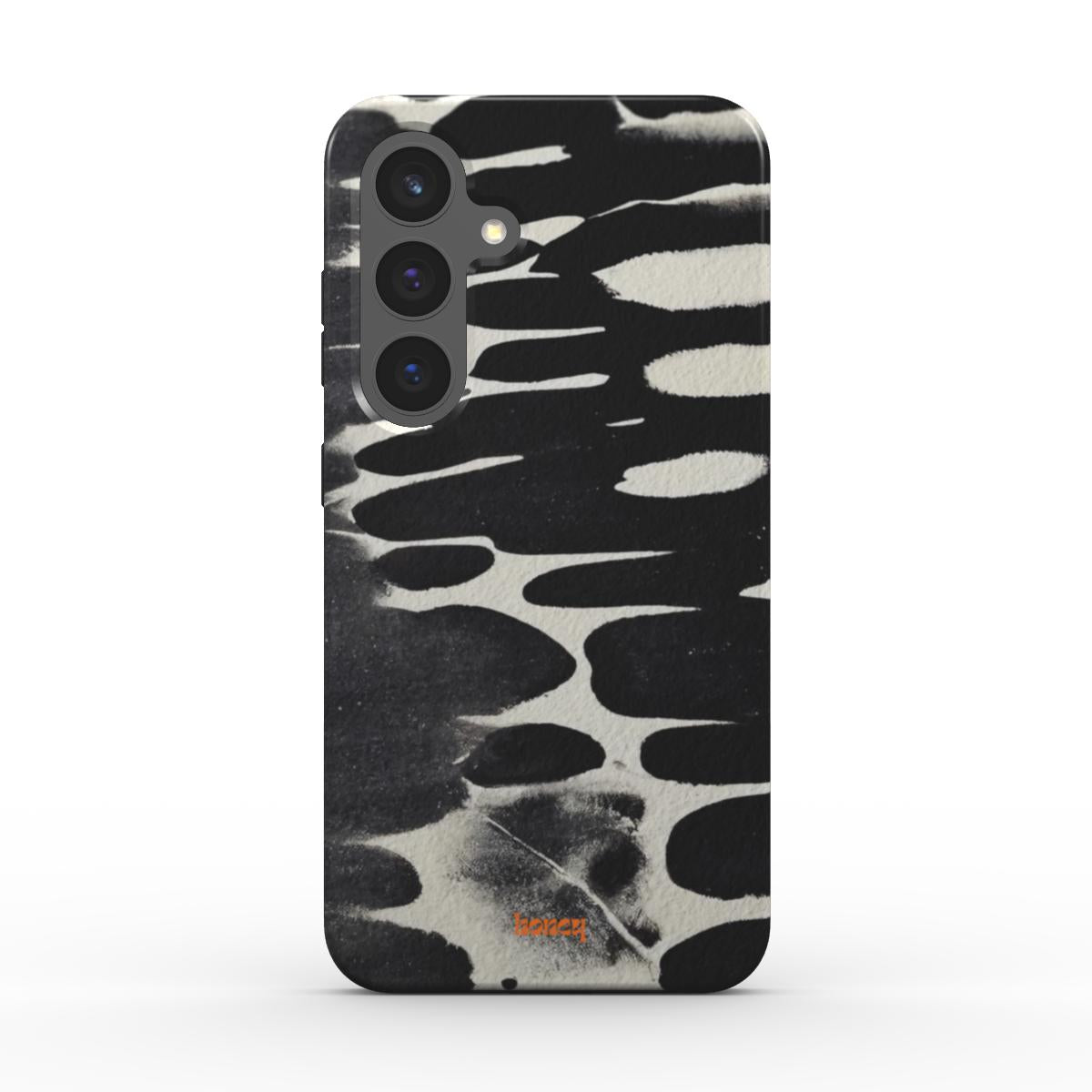 Black&White - Android