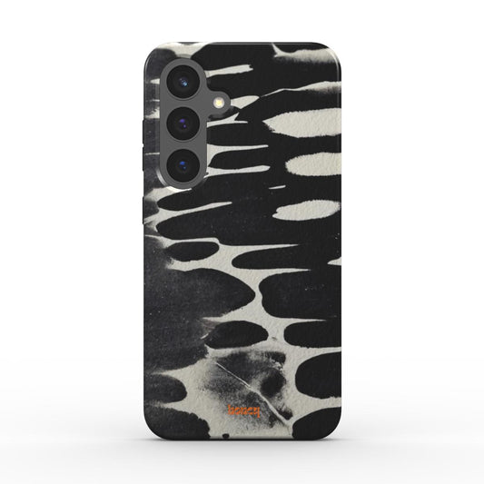 Black&White - Android