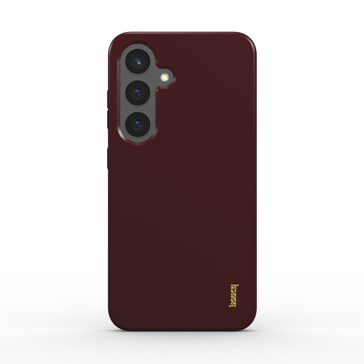 Yellow Wine - Android