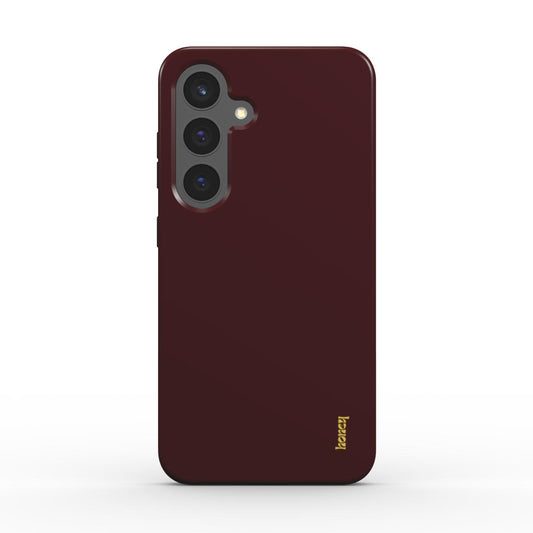 Yellow Wine - Android