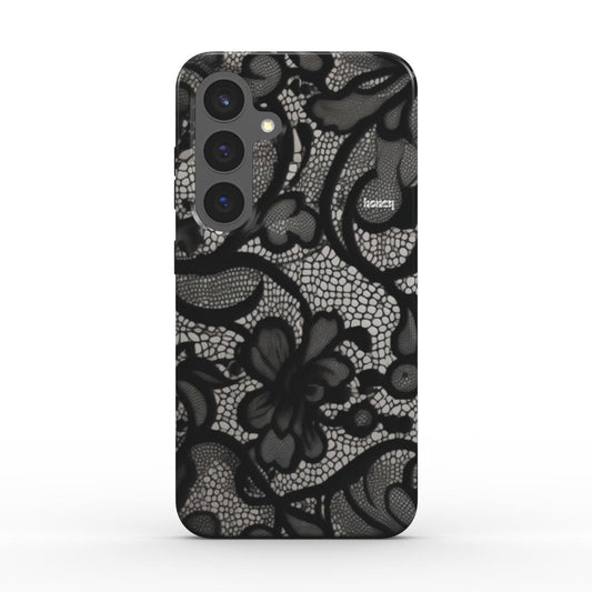 Noir Lace - Android
