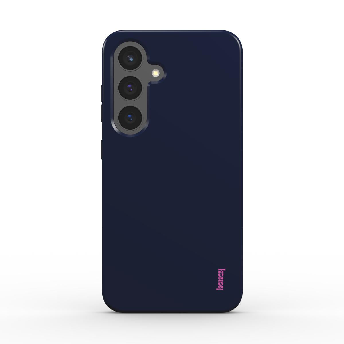Navy Pink - Android