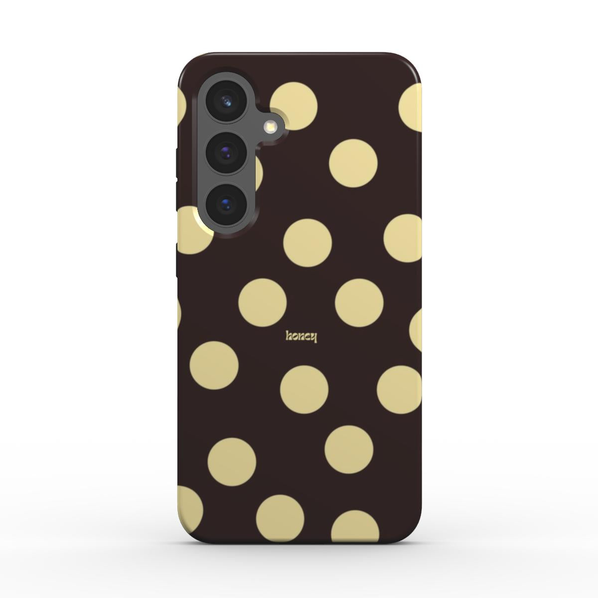 Fall Curves - Android