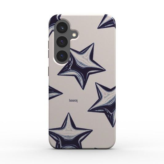 Modern Star - Android