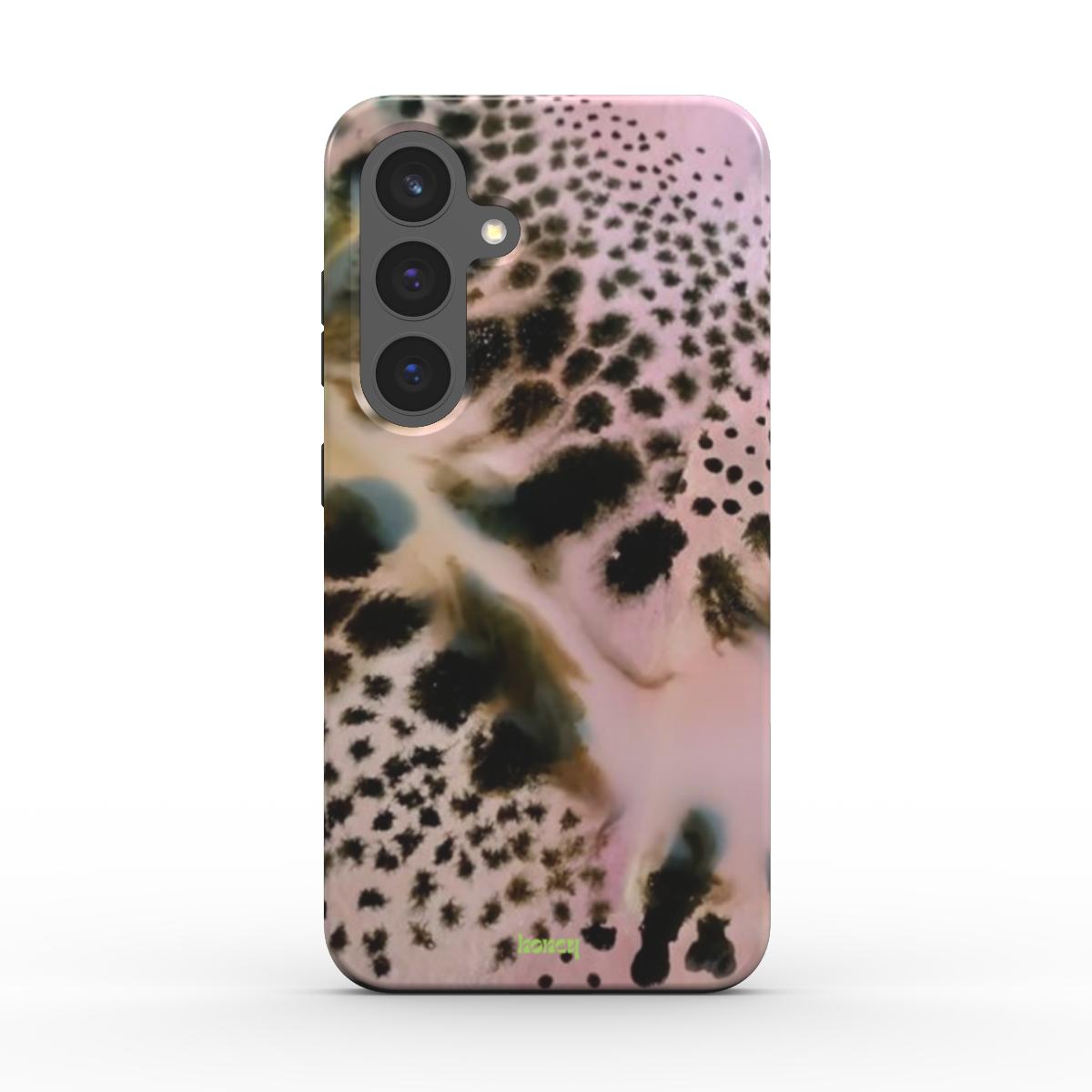 Blush Glamour - Android