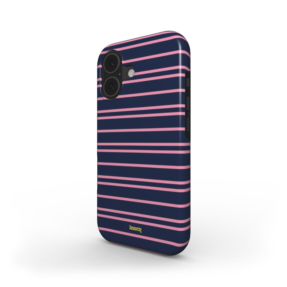 Urban Lines - Iphone