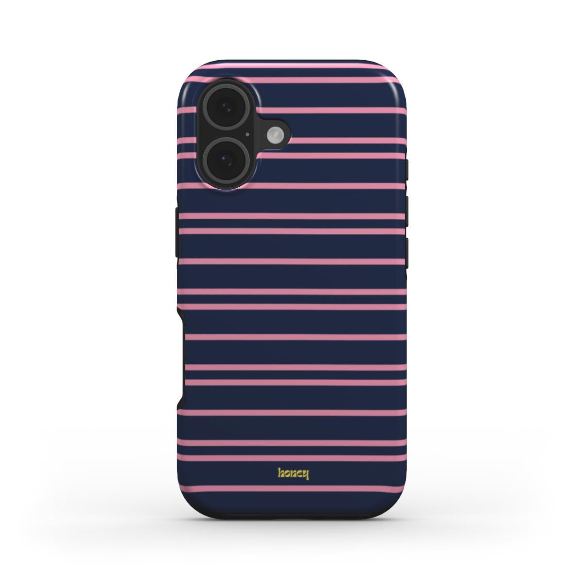 Urban Lines - Iphone