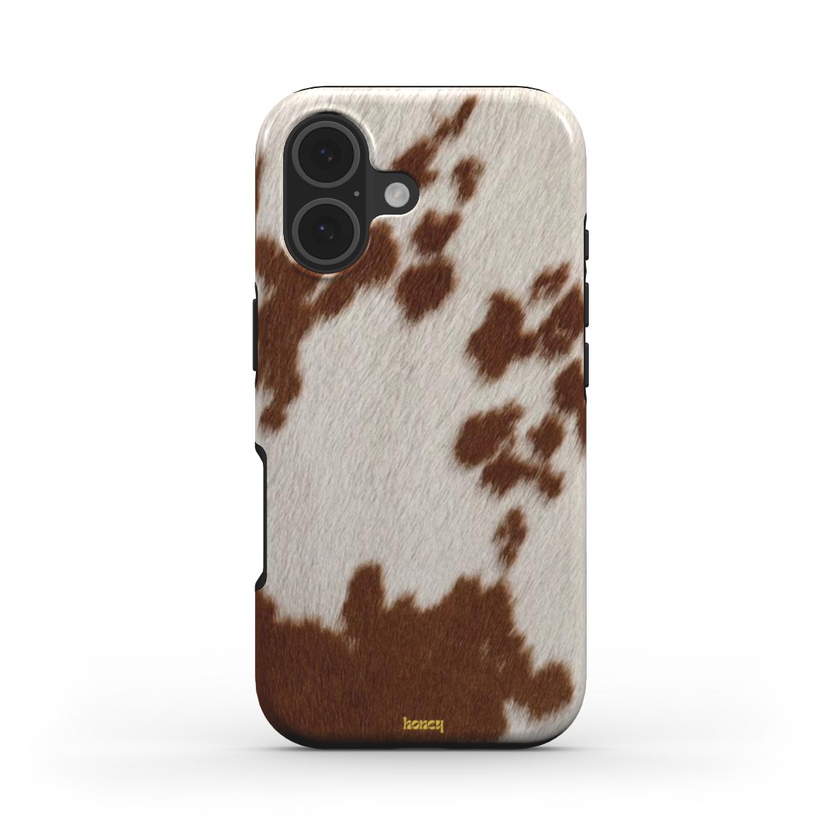 Country Dreams - Iphone