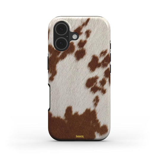 Country Dreams - Iphone