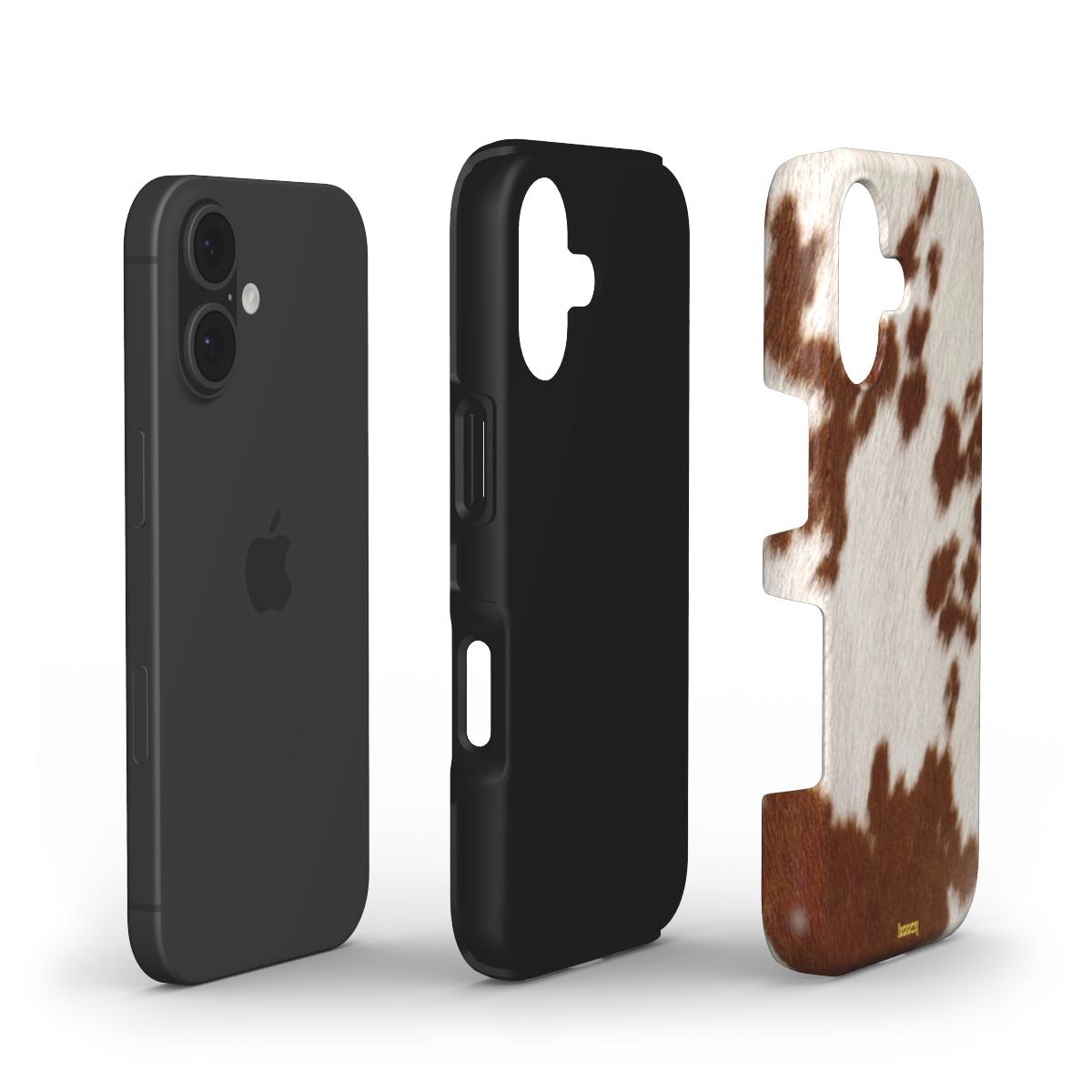 Country Dreams - Iphone