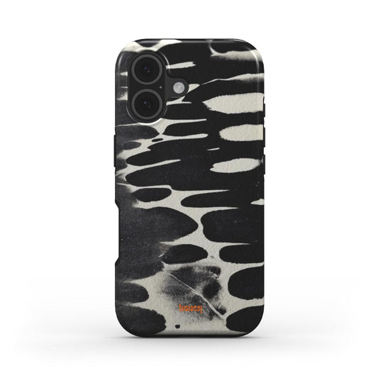 Black&White - Iphone