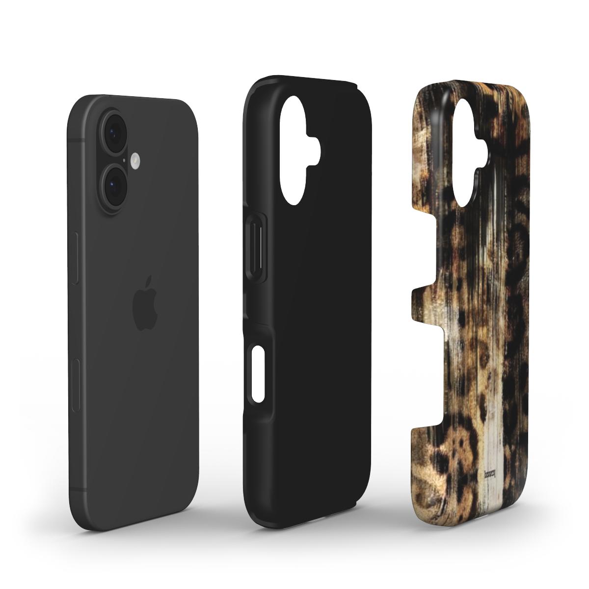 Douce Ombre - Iphone