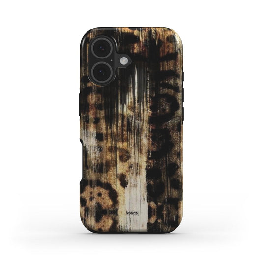 Douce Ombre - Iphone