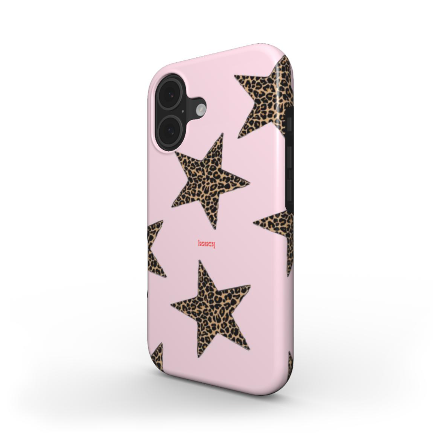 Safari Stars - Promoção 2x1