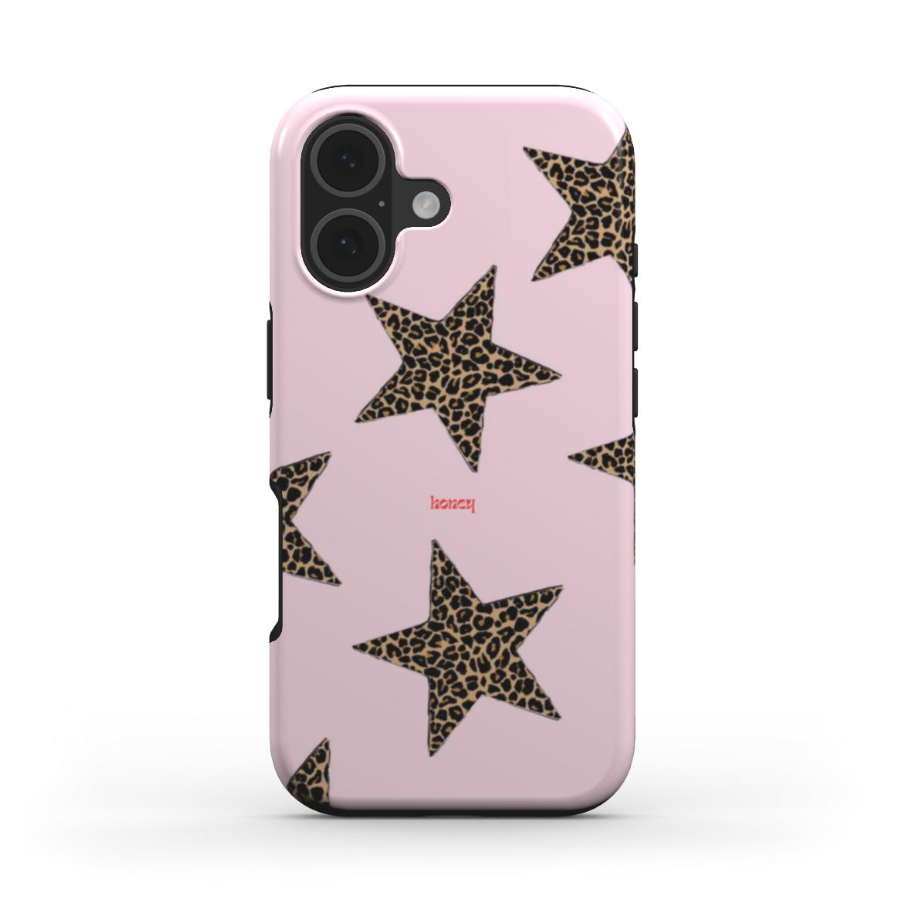 Safari Stars - Promoção 2x1