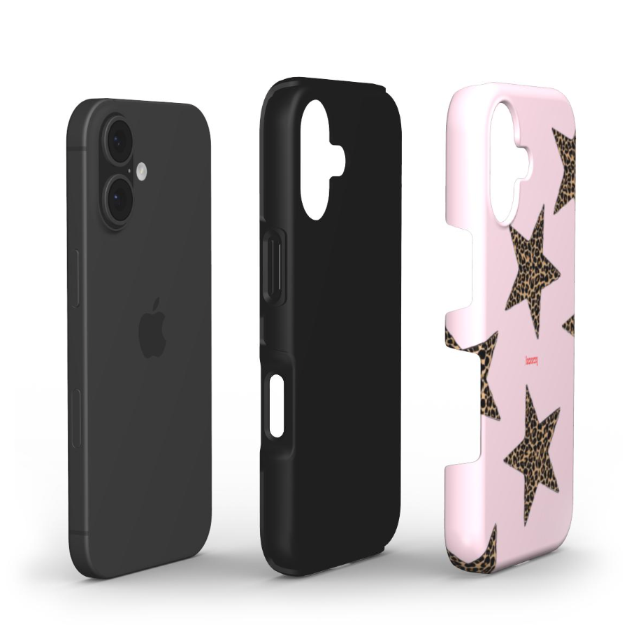 Safari Stars - Promoção 2x1