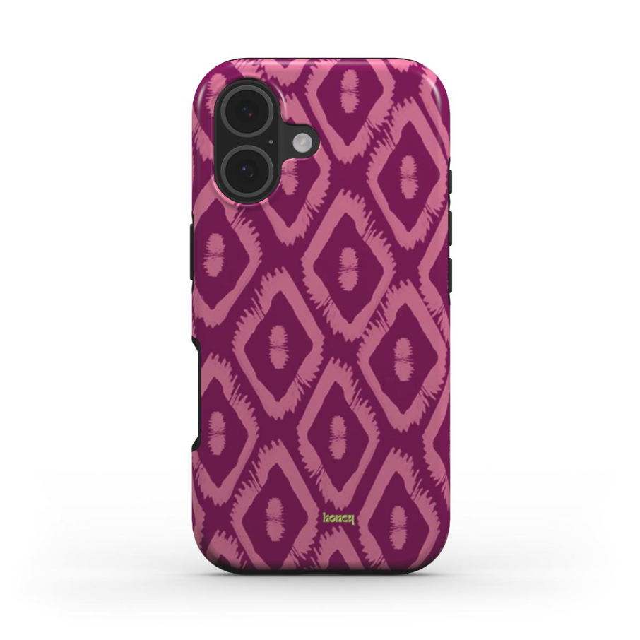 Amora - Promoção 2x1