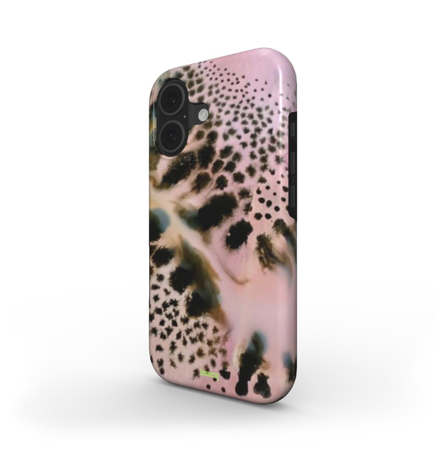 Blush Glamour - Promoção 2x1