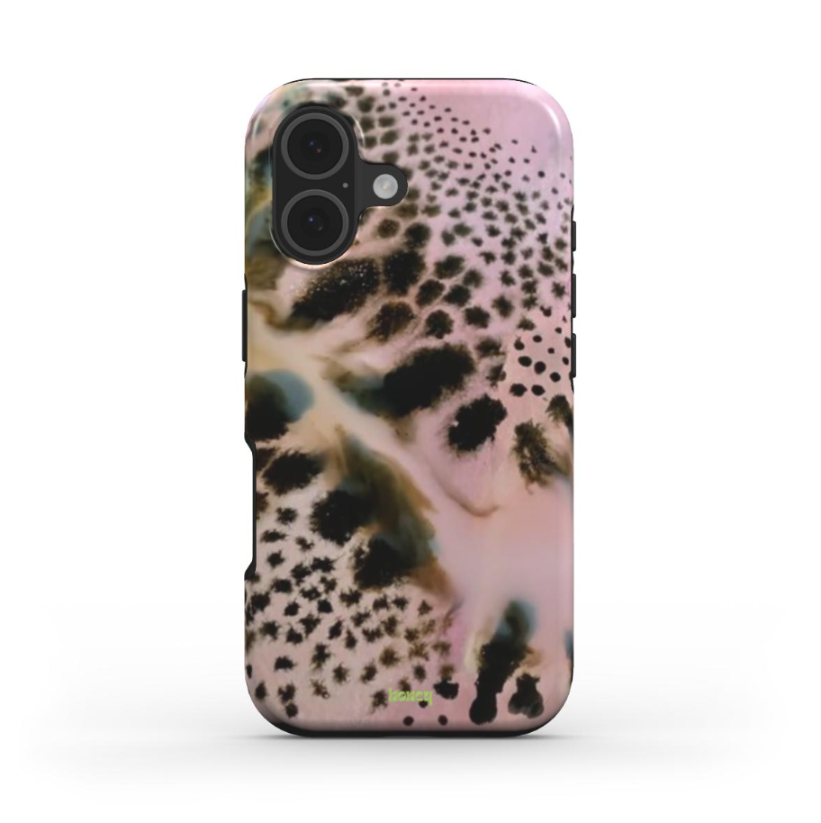 Blush Glamour - Promoção 2x1