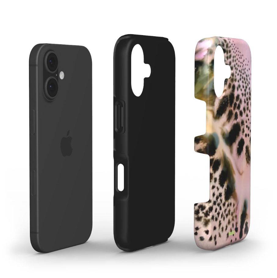 Blush Glamour - Promoção 2x1