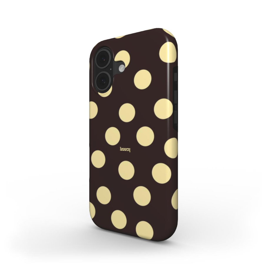 Fall Curves - Promoção 2x1