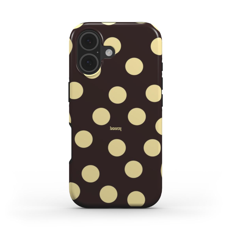 Fall Curves - Promoção 2x1